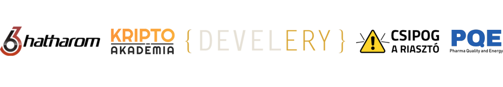 Wake up marketing ügyfelek